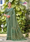 Heritage Silk Vol 13 By Vipul Crepe Silk Sarees Wholesale Price In Surat
